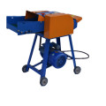 Electronic Supply Automatic Low Price Chaff Cutter